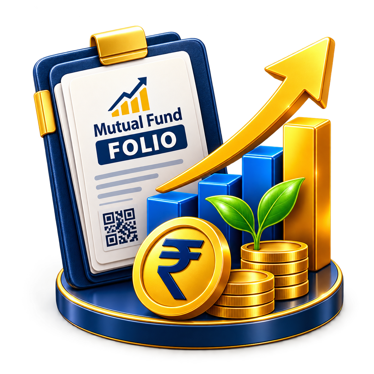 Mutual Fund